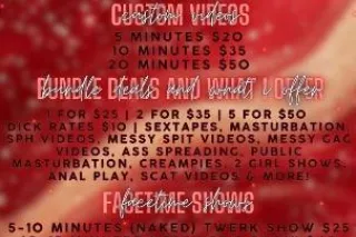 Juicy EXOTIC 𝙍𝙚𝙖𝙡 𝙖𝙣𝙙 𝙉𝙖𝙩𝙪𝙧𝙖𝙡 ( 👙𝘽𝙞𝙜𝘽𝙤𝙤𝙩𝙮 Dream👙) (𓂀 𝙄 Am 100% 𝙉𝙖𝙩𝙪𝙧𝙖𝙡 𝙖𝙣𝙙 𝙍𝙚𝙖𝙡 ask for Exxxotica🥰😝 - Image 10