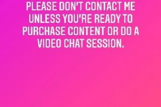 Juicy EXOTIC 𝙍𝙚𝙖𝙡 𝙖𝙣𝙙 𝙉𝙖𝙩𝙪𝙧𝙖𝙡 ( 👙𝘽𝙞𝙜𝘽𝙤𝙤𝙩𝙮 Dream👙) (𓂀 𝙄 Am 100% 𝙉𝙖𝙩𝙪𝙧𝙖𝙡 𝙖𝙣𝙙 𝙍𝙚𝙖𝙡 ask for Exxxotica🥰😝 - Image 12