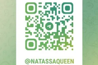 🔥Your Dream girl Available 📞Incall,📞Outcall and 🚘Car call/Hotel Fun✅💯Provide VIP Service💖 And Video Sell & FaceTime show💗 Availability 24/7 - Image 2