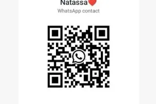 🔥Your Dream girl Available 📞Incall,📞Outcall and 🚘Car call/Hotel Fun✅💯Provide VIP Service💖 And Video Sell & FaceTime show💗 Availability 24/7 - Image 1