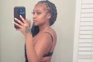 🌸✔Special Bbj Service 💋 Oral Anal💖🚗Incall or Outcall SPECIALS 24/7🌸✔ - Image 2