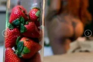 💖💖 LuXe Euphoric B2B Slides * Christiana DE/ Newport DE💜 - Image 2