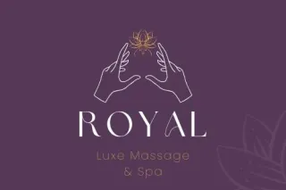 💖💖 LuXe Euphoric B2B Slides * Christiana DE/ Newport DE💜 - Image 4