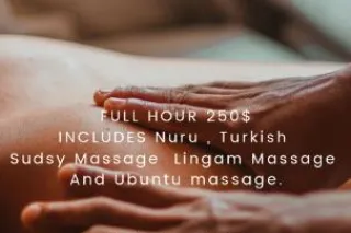 💖💖 LuXe Euphoric B2B Slides * Christiana DE/ Newport DE💜 - Image 6