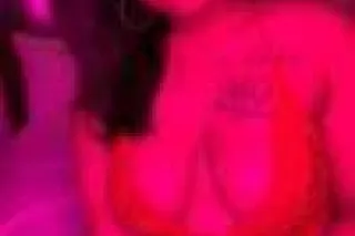 Car fun/Outcall And incall - Image 3