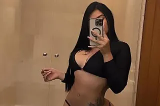 Hey papi Available new girl ❤📲 call me baby or text me 💦💦 all services 😍😈😈 - Image 1