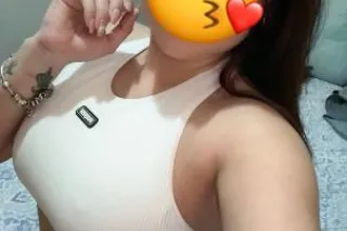 I'm available 24 hours a day, come now❤‍🔥❤‍🔥 - Image 2