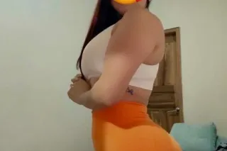 I'm available 24 hours a day, come now❤‍🔥❤‍🔥 - Image 3