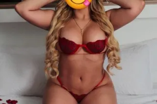 willing💝 to please all your desires💢🌹 full service, 💋💕anal. 👉👌💦bbj without rubber,🎈💢 69, 😜fetishes, 💥🤞dances, 💢🎈massages❤💦💦 - Image 2