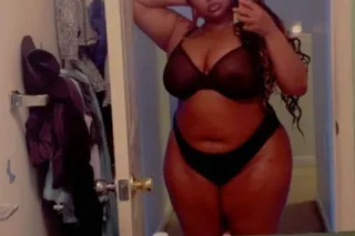 WELCUM TO TGE CANDY SHOP - Image 2