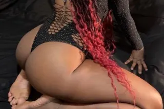 Head Geek I love to Eat ur Dream👅🙈 - Image 3