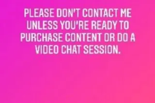 Juicy EXOTIC 𝙍𝙚𝙖𝙡 𝙖𝙣𝙙 𝙉𝙖𝙩𝙪𝙧𝙖𝙡 ( 👙𝘽𝙞𝙜𝘽𝙤𝙤𝙩𝙮 Dream👙) (𓂀 𝙄 𝙝𝙖𝙫𝙚 100% 𝙉𝙖𝙩𝙪𝙧𝙖𝙡 𝙖𝙣𝙙 𝙍𝙚𝙖𝙡 ask for Exxxotica🥰😝 - Image 3