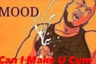 Juicy EXOTIC 𝙍𝙚𝙖𝙡 𝙖𝙣𝙙 𝙉𝙖𝙩𝙪𝙧𝙖𝙡 ( 👙𝘽𝙞𝙜𝘽𝙤𝙤𝙩𝙮 Dream👙) (𓂀 𝙄 𝙝𝙖𝙫𝙚 100% 𝙉𝙖𝙩𝙪𝙧𝙖𝙡 𝙖𝙣𝙙 𝙍𝙚𝙖𝙡 ask for Exxxotica🥰😝 - Image 4