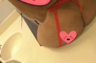 available until 10am $140 QVs(PHONE CALLS ONLY) - Image 1