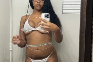 carplay come see me😘 - Image 2