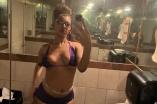 carplay come see me😘 - Image 3