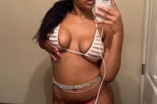 carplay come see me😘 - Image 1