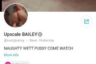 Hey Gentalman 😝 ‼Dover ‼😘 1000% Real Deal Pictures 🥰 COME FUCK ME💦 😝Open 24/7 Pussy So wett 💦Make you Come For MORE🤤🤤 Incall && Outcalls ‼LETS PLAY DADDY - Image 5