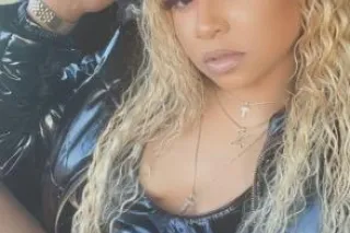 Hey Gentalman 😝 ‼Dover ‼😘 1000% Real Deal Pictures 🥰 COME FUCK ME💦 😝Open 24/7 Pussy So wett 💦Make you Come For MORE🤤🤤 Incall && Outcalls ‼LETS PLAY DADDY - Image 7