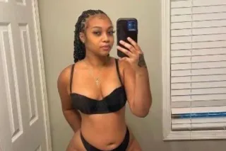 🌸✔Special Bbj Service 💋 Oral Anal💖🚗Incall or Outcall SPECIALS 24/7🌸✔ - Image 4