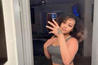 🌸✔Special Bbj Service 💋 Oral Anal💖🚗Incall or Outcall SPECIALS 24/7🌸✔ - Image 5