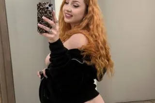 I’m Available for Both Incall and Outcall Services❤💕 - Image 5