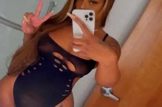 LA Gripper JasMine 🤎💦 - Image 4