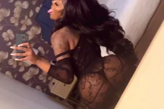 LA Gripper JasMine 🤎💦 - Image 1