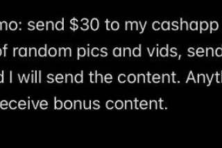 💋💋💋💋⭐VISITING⭐SHAY🌹🌹🌹Verified&Reviews BADDEST😻❤️💋THE 1 & ONLY🤩⭐💦 - Image 2