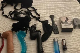 💋💋💋💋⭐VISITING⭐SHAY🌹🌹🌹Verified&Reviews BADDEST😻❤️💋THE 1 & ONLY🤩⭐💦 - Image 5