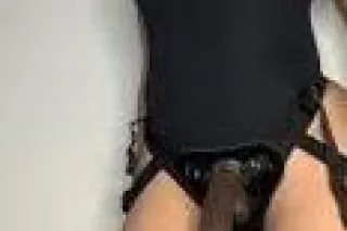 💋💋💋💋⭐VISITING⭐SHAY🌹🌹🌹Verified&Reviews BADDEST😻❤️💋THE 1 & ONLY🤩⭐💦 - Image 1