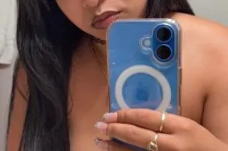 😝 Hey Babes 😉HERE for a Limited Time😘 INCALLS& OUTCALLS👅 ‼Dripping wet Pussy 💦Papi lets play Yes I aim to please 😝Call NOW‼ - Image 3