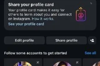 😝 Hey Babes 😉HERE for a Limited Time😘 INCALLS& OUTCALLS👅 ‼Dripping wet Pussy 💦Papi lets play Yes I aim to please 😝Call NOW‼ - Image 5