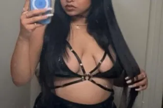 😝 Hey Babes 😉HERE for a Limited Time😘 INCALLS& OUTCALLS👅 ‼Dripping wet Pussy 💦Papi lets play Yes I aim to please 😝Call NOW‼ - Image 7