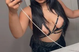 😝 Hey Babes 😉HERE for a Limited Time😘 INCALLS& OUTCALLS👅 ‼Dripping wet Pussy 💦Papi lets play Yes I aim to please 😝Call NOW‼ - Image 9