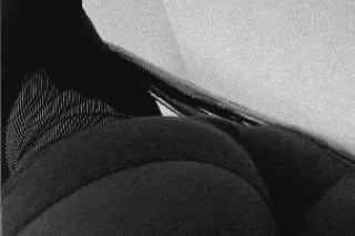 young , choclate , thick - Image 3