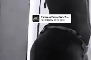 young , choclate , thick - Image 4