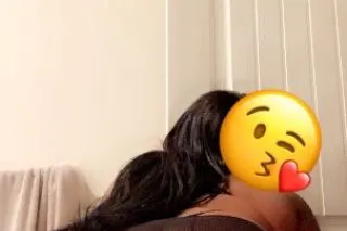 sweet.classy.chocolate - Image 3