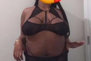 sweet.classy.chocolate - Image 1