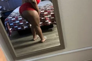 1⃣ NIGHT🌃ONLY 🌈A Curvy 🍑 Treat🍭 For Your Sweat Tooth 🦷 - Image 4