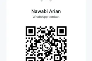 🔥Horny Queen 💞Available 24/7✨🔥 - Image 4